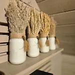 Panorama Retreat Nockblick - Ski, Hike & Relax Apartman