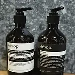 Panorama Retreat Nockblick - Ski, Hike & Relax סנט אוסוולד