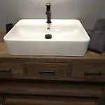 דירה Panorama Retreat Nockblick - Ski, Hike & Relax *