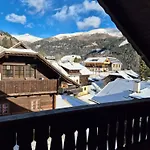 Panorama Retreat Nockblick - Ski, Hike & Relax דירה