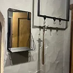 Panorama Retreat Nockblick - Ski, Hike & Relax סנט אוסוולד