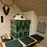 Panorama Retreat Nockblick - Ski, Hike & Relax