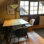 Panorama Retreat Nockblick - Ski, Hike & Relax