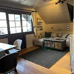 דירה Panorama Retreat Nockblick - Ski, Hike & Relax סנט אוסוולד