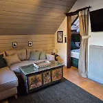 Panorama Retreat Nockblick - Ski, Hike & Relax Sankt Oswald