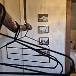 דירה Panorama Retreat Nockblick - Ski, Hike & Relax סנט אוסוולד