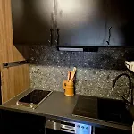 Panorama Retreat Nockblick - Ski, Hike & Relax * סנט אוסוולד