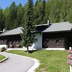 Panorama Retreat Nockblick - Ski, Hike & Relax *