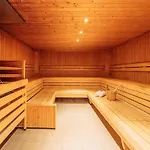 Panorama Retreat Nockblick - Ski, Hike & Relax Apartman