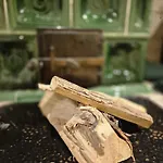 דירה Panorama Retreat Nockblick - Ski, Hike & Relax סנט אוסוולד