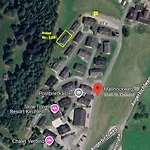 Apartman Panorama Retreat Nockblick - Ski, Hike & Relax