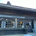 Panorama Retreat Nockblick - Ski, Hike & Relax * Sankt Oswald