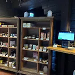 Panorama Retreat Nockblick - Ski, Hike & Relax 아파트 장크트 오스발트
