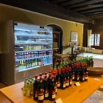 Panorama Retreat Nockblick - Ski, Hike & Relax *