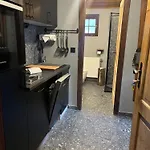 Panorama Retreat Nockblick - Ski, Hike & Relax * סנט אוסוולד