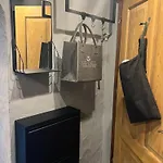 דירה Panorama Retreat Nockblick - Ski, Hike & Relax *