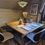 Panorama Retreat Nockblick - Ski, Hike & Relax Apartman Sankt Oswald