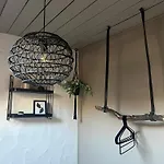 Panorama Retreat Nockblick - Ski, Hike & Relax דירה סנט אוסוולד