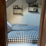 Panorama Retreat Nockblick - Ski, Hike & Relax * סנט אוסוולד