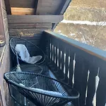 Panorama Retreat Nockblick - Ski, Hike & Relax דירה *