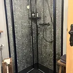 Panorama Retreat Nockblick - Ski, Hike & Relax דירה *