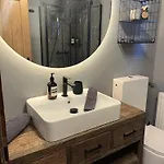 Panorama Retreat Nockblick - Ski, Hike & Relax * סנט אוסוולד