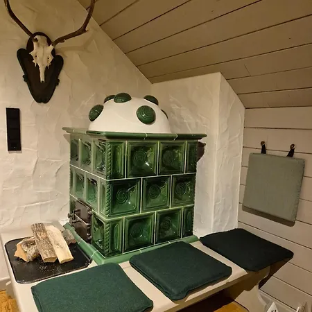 Panorama Retreat Nockblick - Ski, Hike & Relax