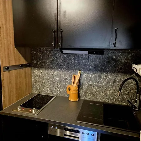 Panorama Retreat Nockblick - Ski, Hike & Relax * Sankt Oswald (Carinthia)