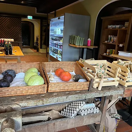 Panorama Retreat Nockblick - Ski, Hike & Relax Apartament *