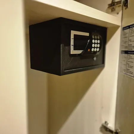 Panorama Retreat Nockblick - Ski, Hike & Relax Apartament