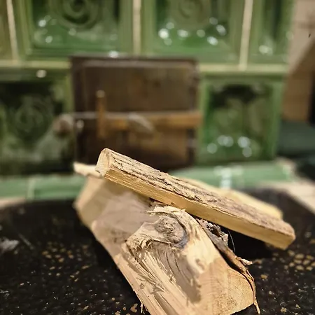 Apartment Panorama Retreat Nockblick - Ski, Hike & Relax Sankt Oswald (Carinthia)