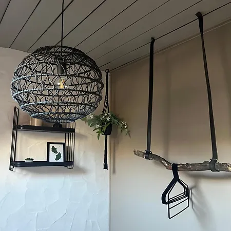 Panorama Retreat Nockblick - Ski, Hike & Relax Apartment Sankt Oswald (Carinthia)