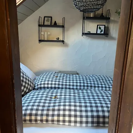 Panorama Retreat Nockblick - Ski, Hike & Relax * Sankt Oswald (Carinthia)