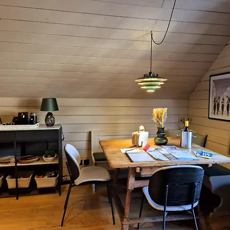 Panorama Retreat Nockblick - Ski, Hike & Relax