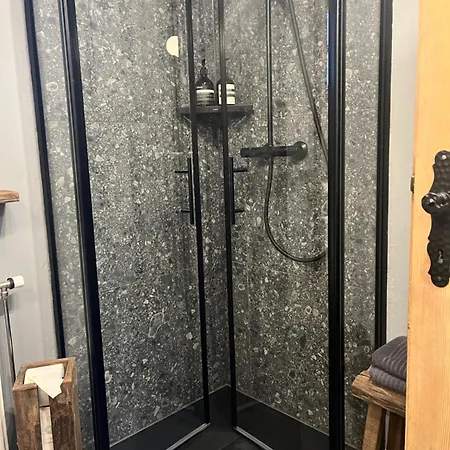 Panorama Retreat Nockblick - Ski, Hike & Relax Apartment *