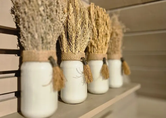 Panorama Retreat Nockblick - Ski, Hike & Relax Apartament