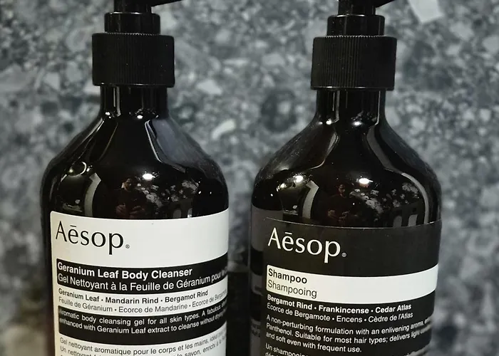 Panorama Retreat Nockblick - Ski, Hike & Relax St. Oswald