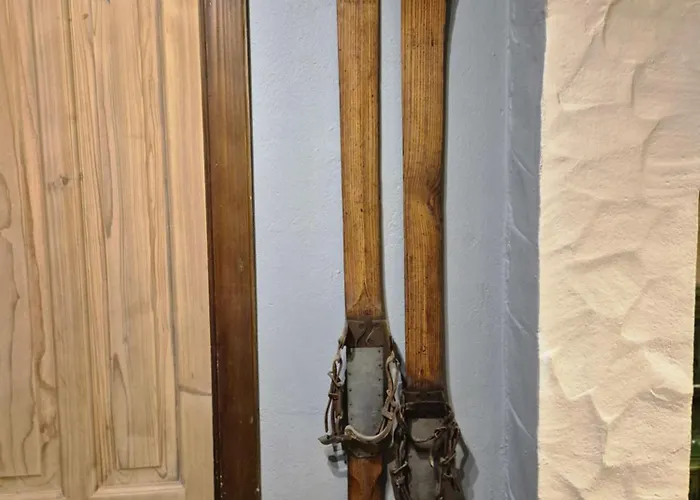 Apartament Panorama Retreat Nockblick - Ski, Hike & Relax