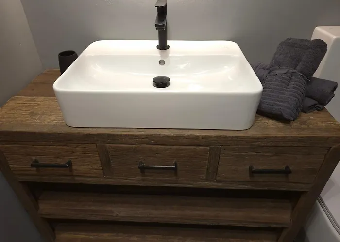 Apartament Panorama Retreat Nockblick - Ski, Hike & Relax *