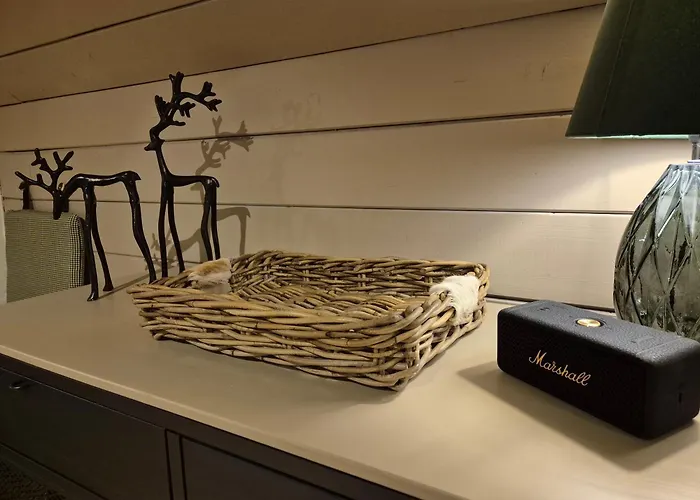 Panorama Retreat Nockblick - Ski, Hike & Relax Apartament *