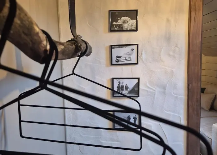 Apartament Panorama Retreat Nockblick - Ski, Hike & Relax St. Oswald