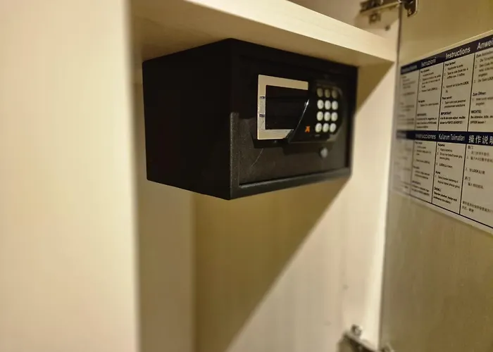 Panorama Retreat Nockblick - Ski, Hike & Relax Apartament