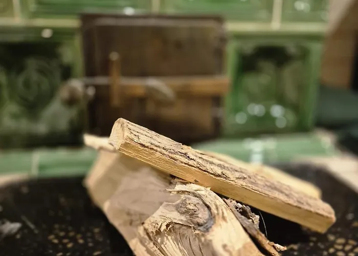 Apartament Panorama Retreat Nockblick - Ski, Hike & Relax St. Oswald