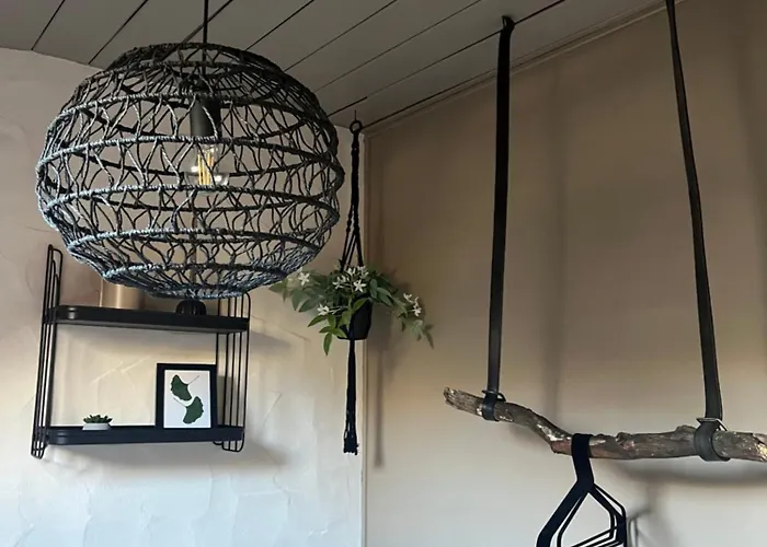 Panorama Retreat Nockblick - Ski, Hike & Relax Apartament St. Oswald